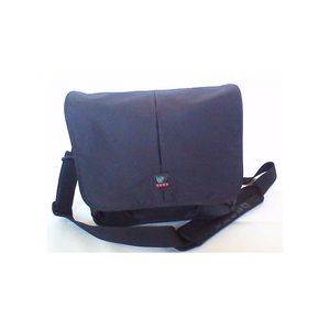 Kata DB-453 DPS Series Digital Bag for a Camera and Personal Day-to-Day Gear